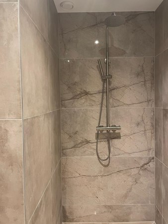 Medium property photo - Aalsmeerweg 20-3, 1059 AJ Amsterdam
